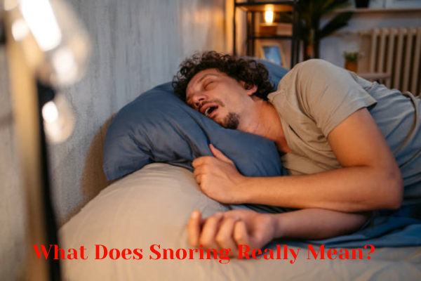 What-Does-Snoring-Really-Mean-5-Hidden-Health-Risks-You-Shouldn’t-Ignore