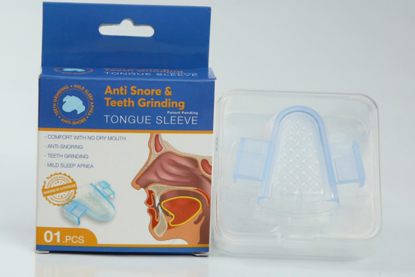 Tongue-Sleeve-A-Gentle-Anti-Snoring-Solution-from-Metti-RnD